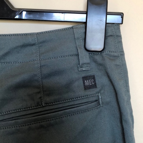 Pant - Picture 3 of 5